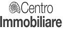 A&A Centro Immobiliare
