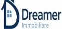 Dreamer Immobliare