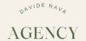 DAVIDE RAVÀ AGENCY