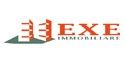 Exe Immobiliare