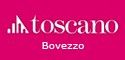 Immobiliare toscano bovezzo