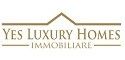 IMMOBILIARE YES LUXURY HOMES SRL
