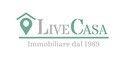 Live Casa