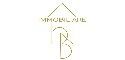 LBN IMMOBILIARE
