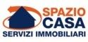 Spaziocasa Servizi Immobiliari
