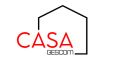 CASA gescom