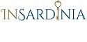 INSARDINIA