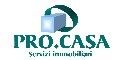 Pro.Casa Srl