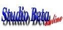 STUDIO BETA S.R.L.