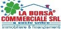 La Borsa Commerciale S.r.l.