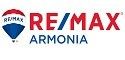Re/max Armonia