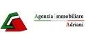 AGENZIA IMMOBILIARE ADRIANI