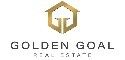 Golden Goal Real Estate