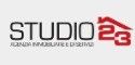 Studio 23