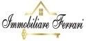 Immobiliare Ferrari