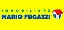 IMMOBILIARE MARIO FUGAZZI