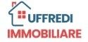 UFFREDI IMMOBILIARE
