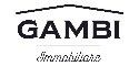 Immobiliare Gambi