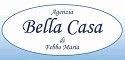 Bella Casa di Febbo Maria