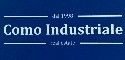 COMO INDUSTRIALE SRL