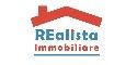 REALISTA GROUP S.R.L.