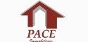 Pace Immobiliare