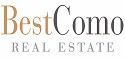 Best Como Immobiliare SRL