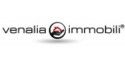 Venalia  Immobili