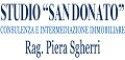 studio san donato