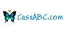 CASA ABC.COM