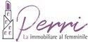 Perri l'immobiliare al femminile