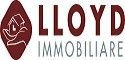 Lloydcasa Agenzia Immobiliare Firenze