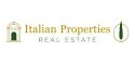 Italian Properties Real Estate SRL
