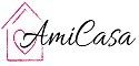 AmiCasa di Stefania Lusi