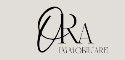 ORA IMMOBILIARE