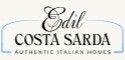 Edil Costa Sarda srl