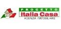 Progetto Italia Casa