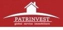 Patrinvest Immobiliare