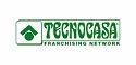 Affiliato Tecnocasa: STUDIO COSPEA SAN GIOVANNI  srl