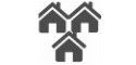 IMMOBILIARE A.R.E.A. DI CALCAGNO ELETTRA