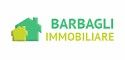 Barbagli Immobiliare