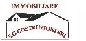SG COSTRUZIONI SRL