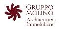 GRUPPO MOLINO Immobiliare