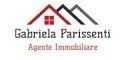 Agente Immobiliare Gabriela Parissenti
