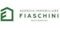 AGENZIA IMMOBILIARE FIASCHINI