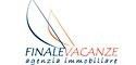 FINALE VACANZE Agenzia Immobiliare