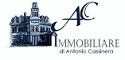 A.C. IMMOBILIARE PAVIA