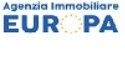 Agenzia Immobiliare Europa