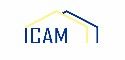 ICAM Immobiliare