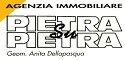 AGENZIA IMMOBILIARE PIETRA SU PIETRA